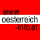 (c) Oesterreich-info.at