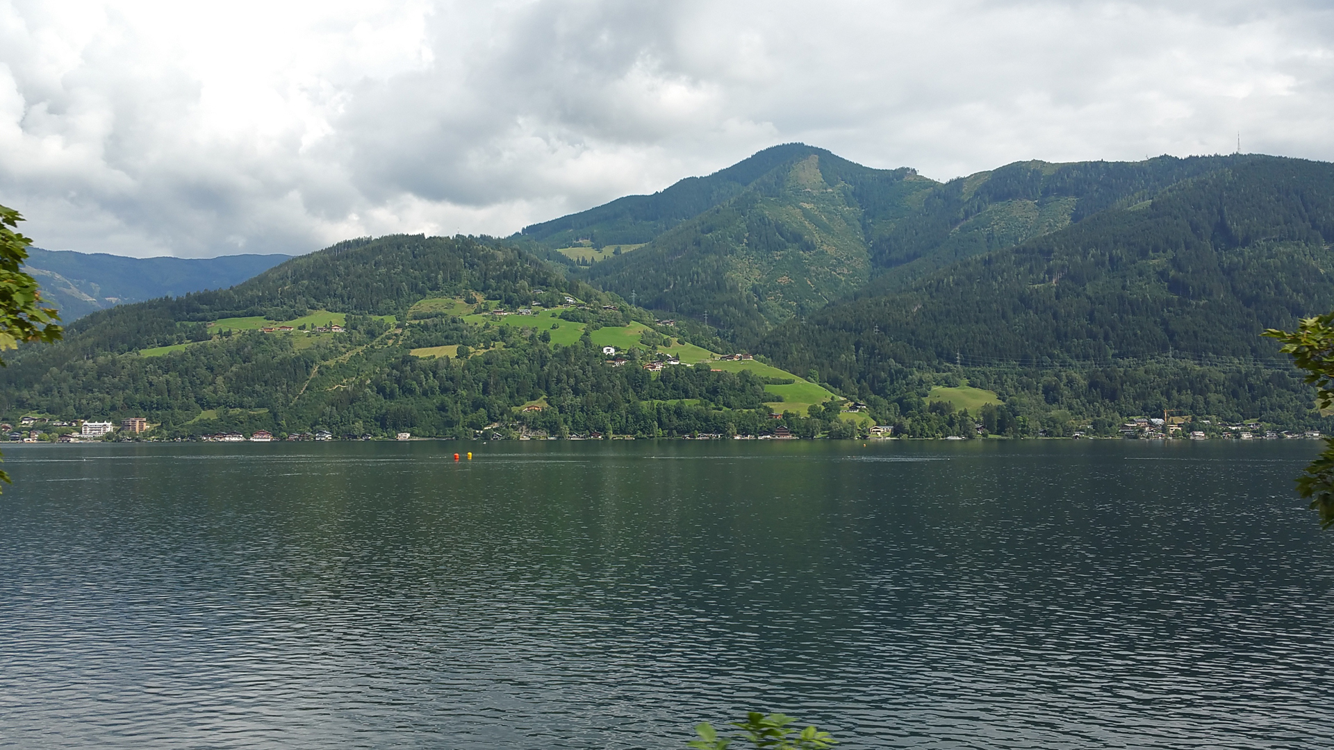 Zell am See 1