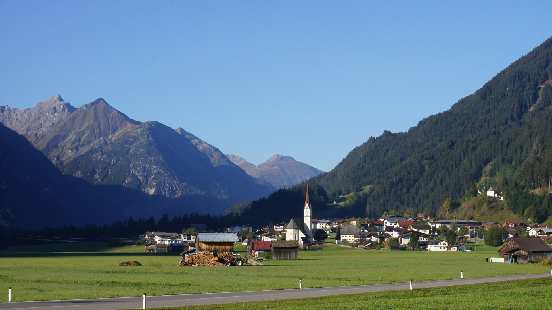 Tirol 1